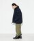 別注 DOWN JACKET WOMEN’S