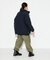別注 DOWN JACKET WOMEN’S