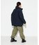 別注 DOWN JACKET WOMEN’S