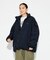 別注 DOWN JACKET WOMEN’S