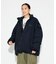 別注 DOWN JACKET WOMEN’S