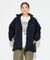 別注 DOWN JACKET WOMEN’S
