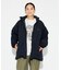 別注 DOWN JACKET WOMEN’S