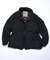 別注 DOWN JACKET WOMEN’S