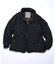 別注 DOWN JACKET WOMEN’S