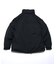 別注 DOWN JACKET WOMEN’S