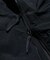 別注 DOWN JACKET WOMEN’S
