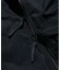 別注 DOWN JACKET WOMEN’S