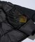 別注 DOWN JACKET WOMEN’S