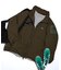 別注 DOWN JACKET WOMEN’S