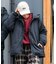 別注 HOODIE DOWN JACKET WOMEN’S