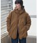 別注 HOODIE DOWN JACKET WOMEN’S