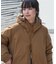 別注 HOODIE DOWN JACKET WOMEN’S