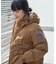 別注 HOODIE DOWN JACKET WOMEN’S
