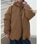 別注 HOODIE DOWN JACKET WOMEN’S