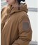 別注 HOODIE DOWN JACKET WOMEN’S