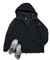 別注 HOODIE DOWN JACKET WOMEN’S