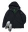 別注 HOODIE DOWN JACKET WOMEN’S