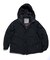 別注 HOODIE DOWN JACKET WOMEN’S