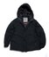 別注 HOODIE DOWN JACKET WOMEN’S