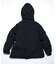 別注 HOODIE DOWN JACKET WOMEN’S