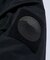 別注 HOODIE DOWN JACKET WOMEN’S