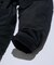 別注 HOODIE DOWN JACKET WOMEN’S