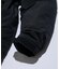 別注 HOODIE DOWN JACKET WOMEN’S