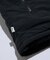 別注 HOODIE DOWN JACKET WOMEN’S