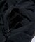 別注 HOODIE DOWN JACKET WOMEN’S
