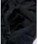 別注 HOODIE DOWN JACKET WOMEN’S