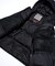 別注 HOODIE DOWN JACKET WOMEN’S