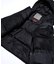 別注 HOODIE DOWN JACKET WOMEN’S