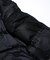 別注 HOODIE DOWN JACKET WOMEN’S