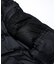 別注 HOODIE DOWN JACKET WOMEN’S