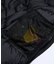 別注 HOODIE DOWN JACKET WOMEN’S