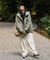 別注 NEW DOWN JACKET WOMEN’S