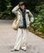 別注 NEW DOWN JACKET WOMEN’S