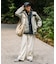 別注 NEW DOWN JACKET WOMEN’S