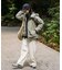 別注 NEW DOWN JACKET WOMEN’S