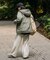 別注 NEW DOWN JACKET WOMEN’S