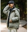 別注 NEW DOWN JACKET WOMEN’S