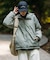 別注 NEW DOWN JACKET WOMEN’S