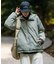 別注 NEW DOWN JACKET WOMEN’S