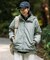 別注 NEW DOWN JACKET WOMEN’S