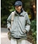 別注 NEW DOWN JACKET WOMEN’S