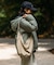 別注 NEW DOWN JACKET WOMEN’S