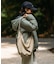 別注 NEW DOWN JACKET WOMEN’S