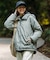 別注 NEW DOWN JACKET WOMEN’S