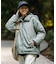 別注 NEW DOWN JACKET WOMEN’S